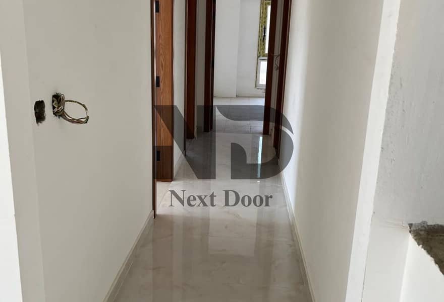 5 85a99c9a-1150-4996-9619-7284fc2941e8. jpg