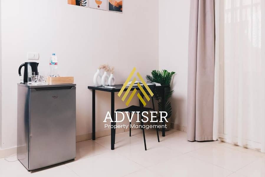 10 ready to move apartment patio vida la vista  (10). jpg