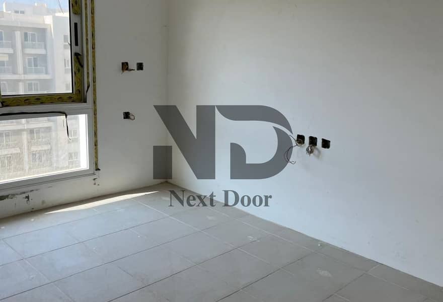 9 f3d760b3-e107-4690-a640-c17cd427ed8c. jpg