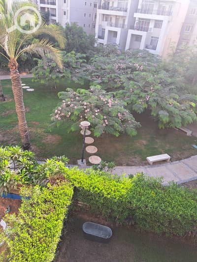 3 Bedroom Flat for Rent in New Cairo, Cairo - WhatsApp Image 2025-12-21 at 2.20. 03 PM. jpeg