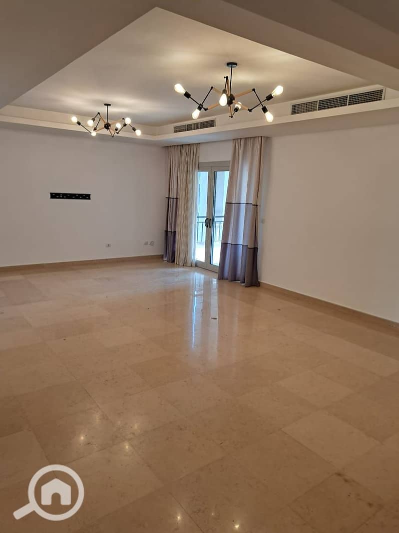 2 WhatsApp Image 2025-12-21 at 2.20. 04 PM. jpeg