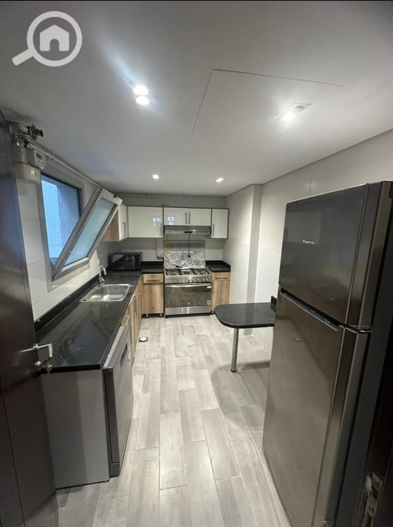 5 WhatsApp Image 2025-12-21 at 2.20. 06 PM (1). jpeg