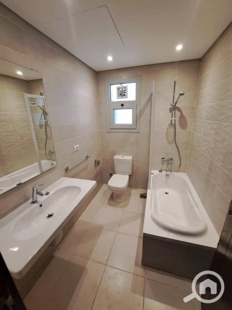 7 WhatsApp Image 2025-12-21 at 2.20. 04 PM (3). jpeg