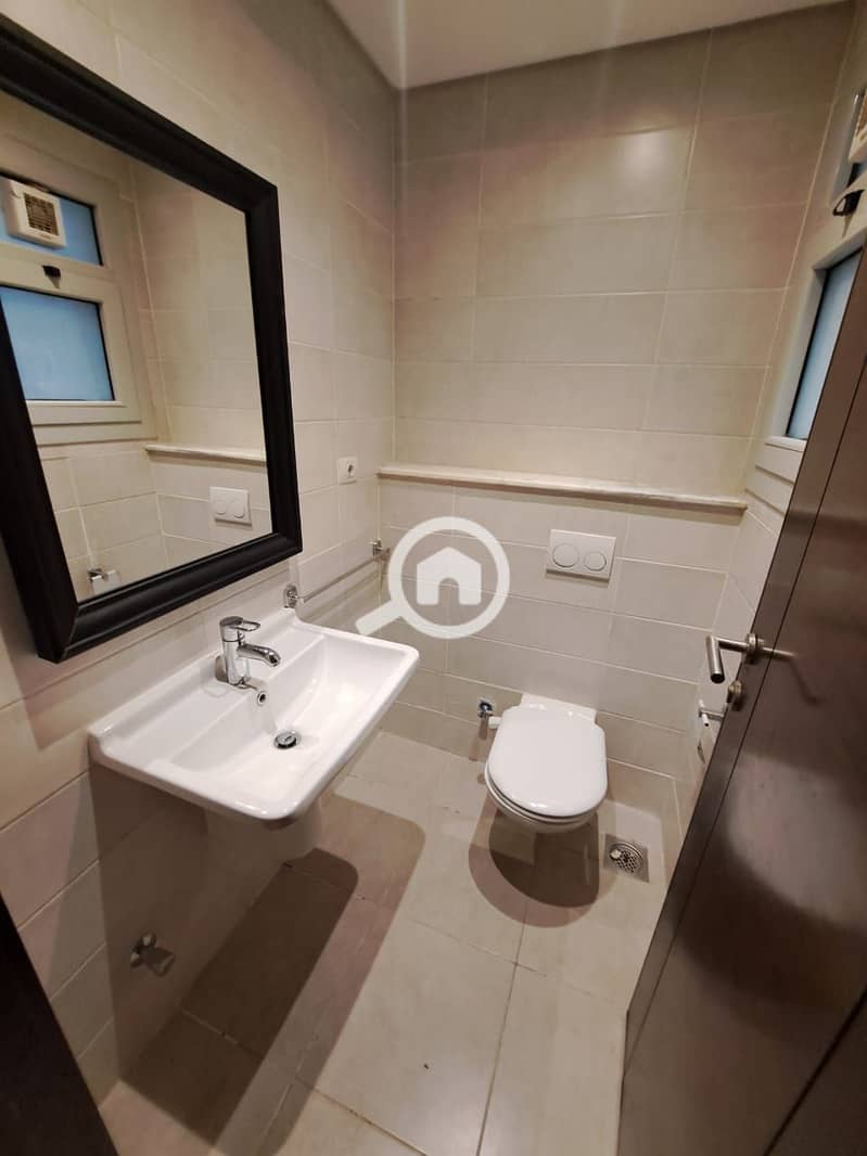 8 WhatsApp Image 2025-12-21 at 2.20. 05 PM (2). jpeg