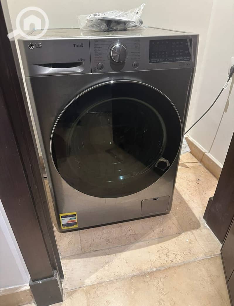 10 WhatsApp Image 2025-12-21 at 2.20. 06 PM. jpeg