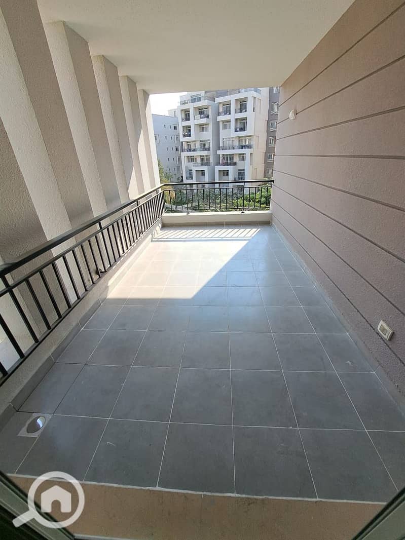 11 WhatsApp Image 2025-12-21 at 2.20. 07 PM (1). jpeg