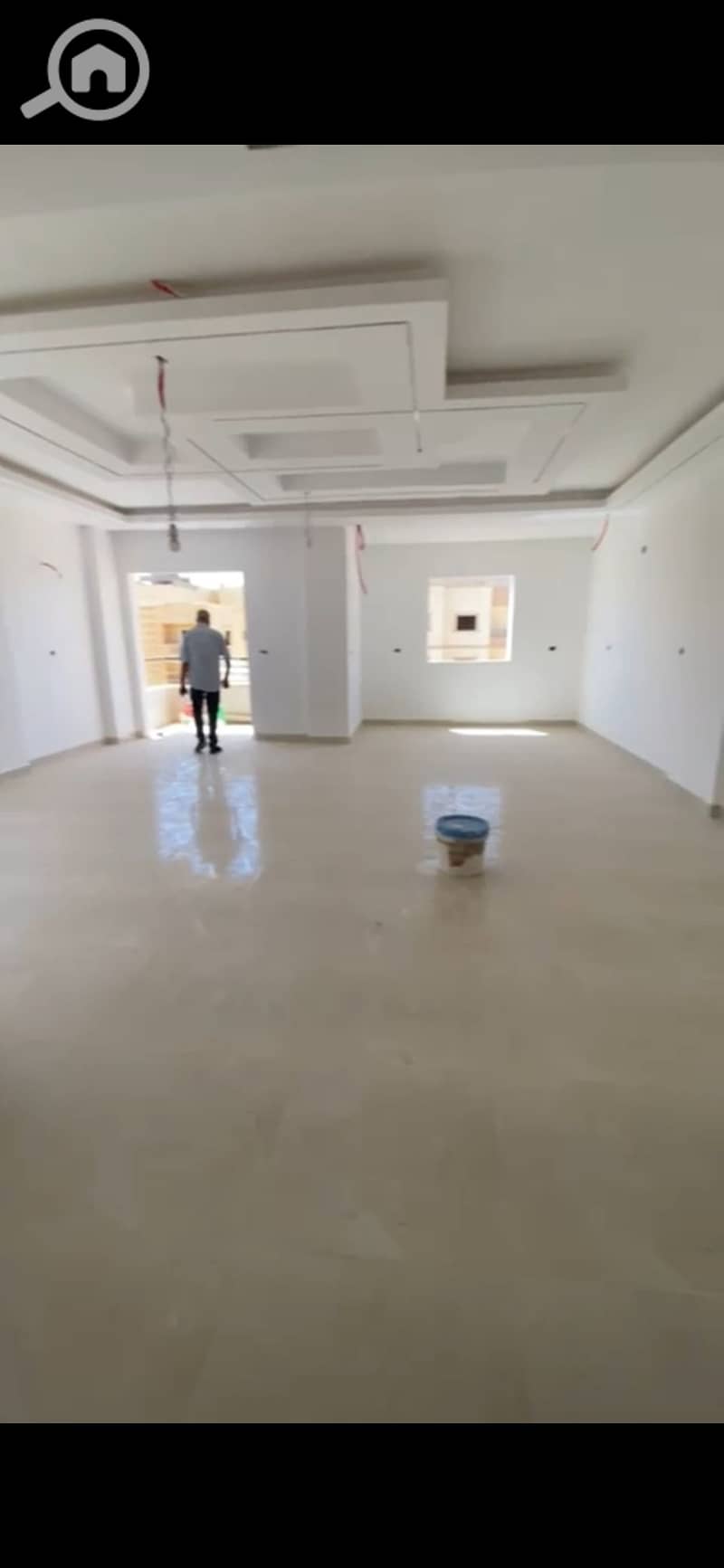 3 Screenshot_٢٠٢٥١٢٢٨_١٣٥٩٥٤_Gallery. jpg