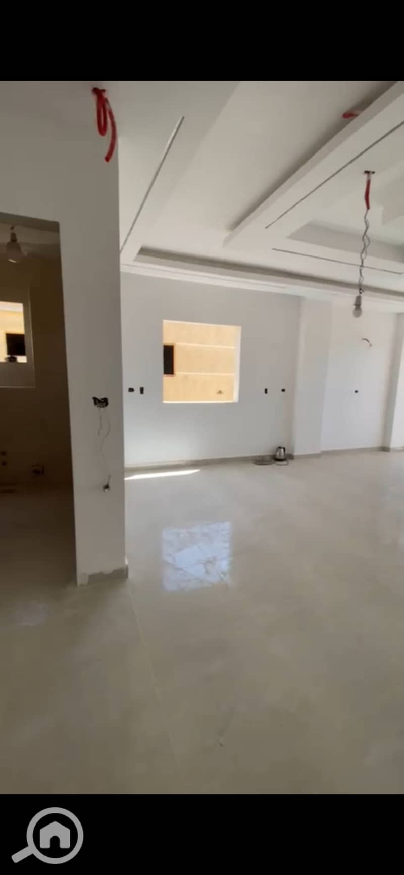 4 Screenshot_٢٠٢٥١٢٢٨_١٣٥٩٥٧_Gallery. jpg