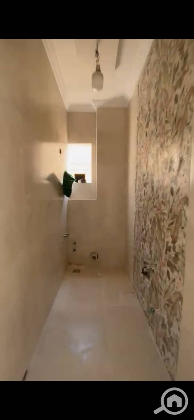 5 Screenshot_٢٠٢٥١٢٢٨_١٣٥٩٥٩_Gallery. jpg