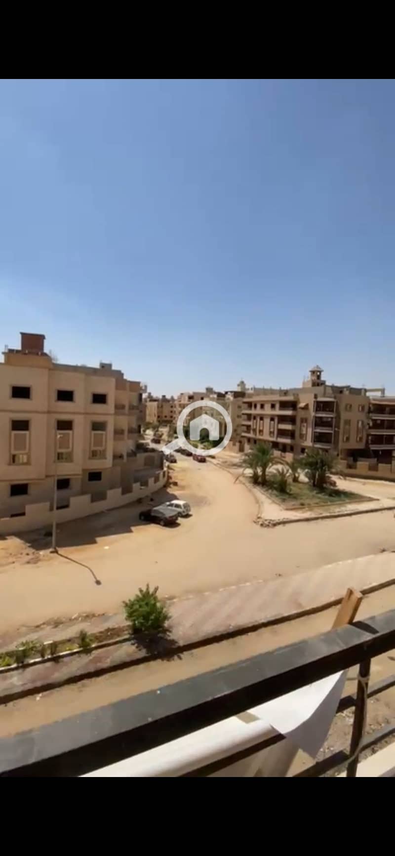 6 Screenshot_٢٠٢٥١٢٢٨_١٤٠٠٠٢_Gallery. jpg