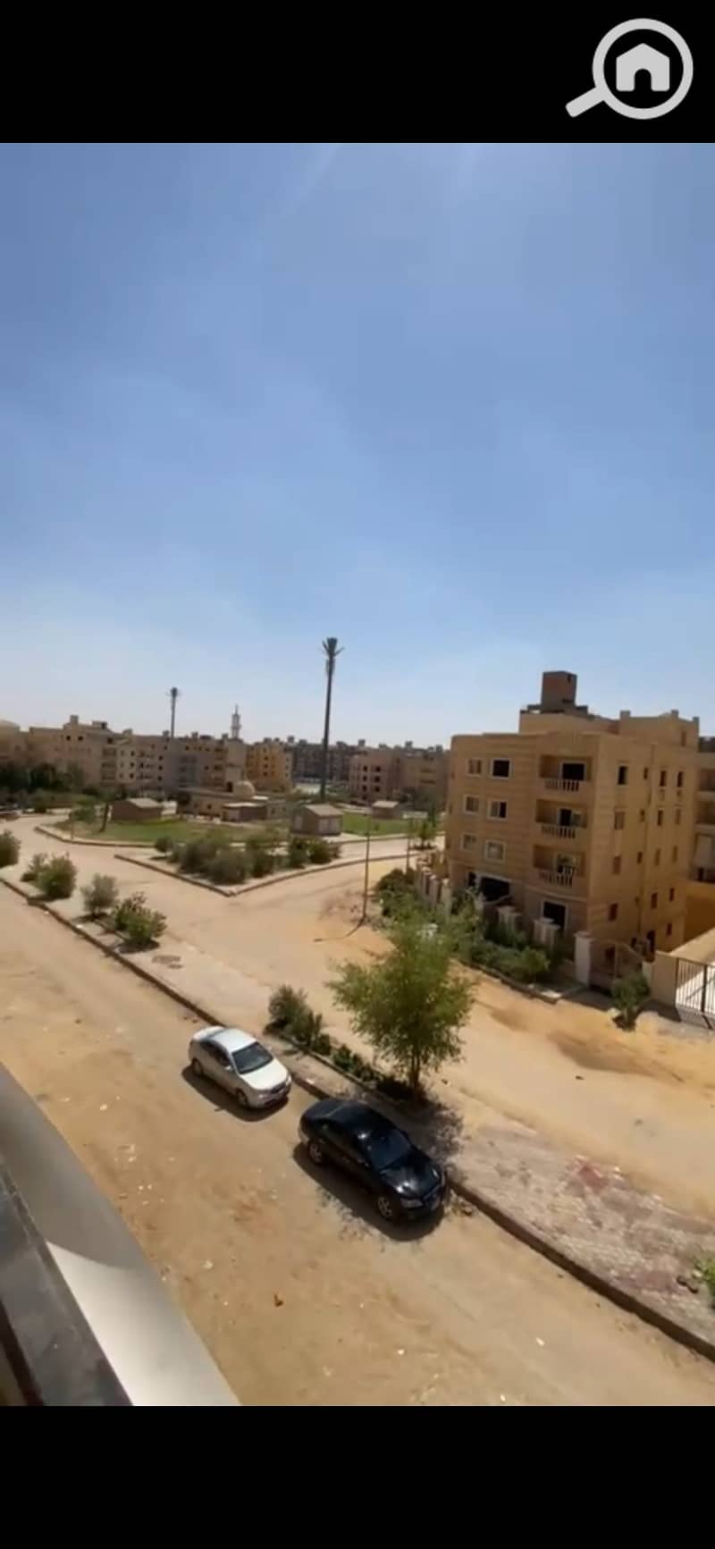 7 Screenshot_٢٠٢٥١٢٢٨_١٤٠٠٠٤_Gallery. jpg