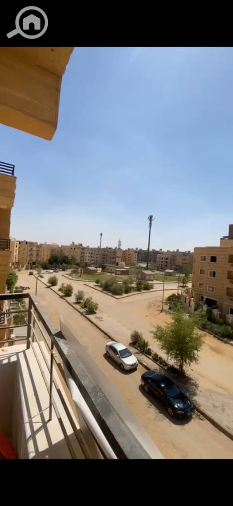 8 Screenshot_٢٠٢٥١٢٢٨_١٤٠٠٠٨_Gallery. jpg