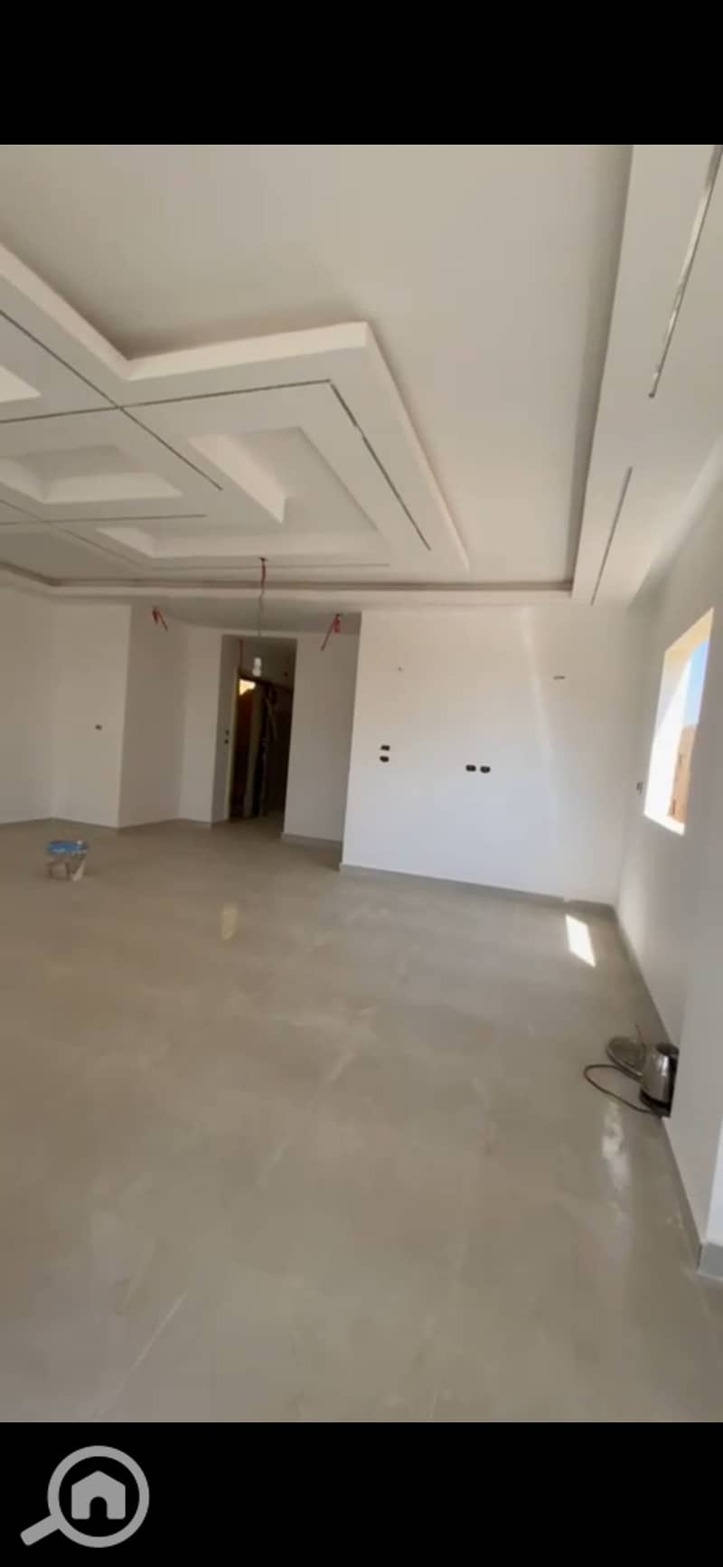 9 Screenshot_٢٠٢٥١٢٢٨_١٤٠٠١٠_Gallery. jpg