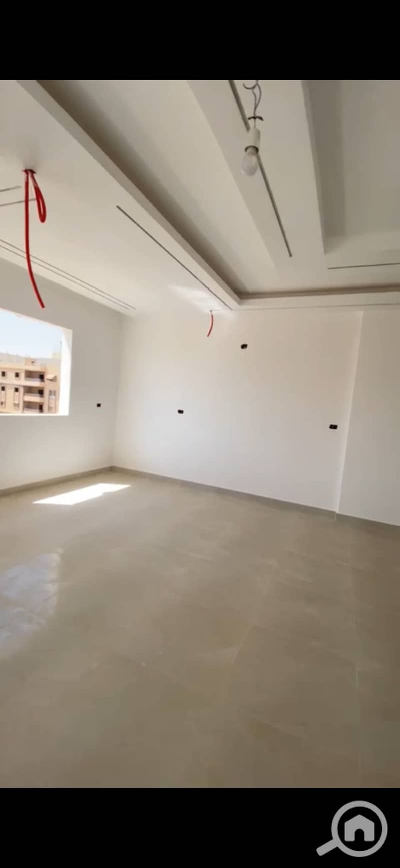 10 Screenshot_٢٠٢٥١٢٢٨_١٤٠٠١٣_Gallery. jpg