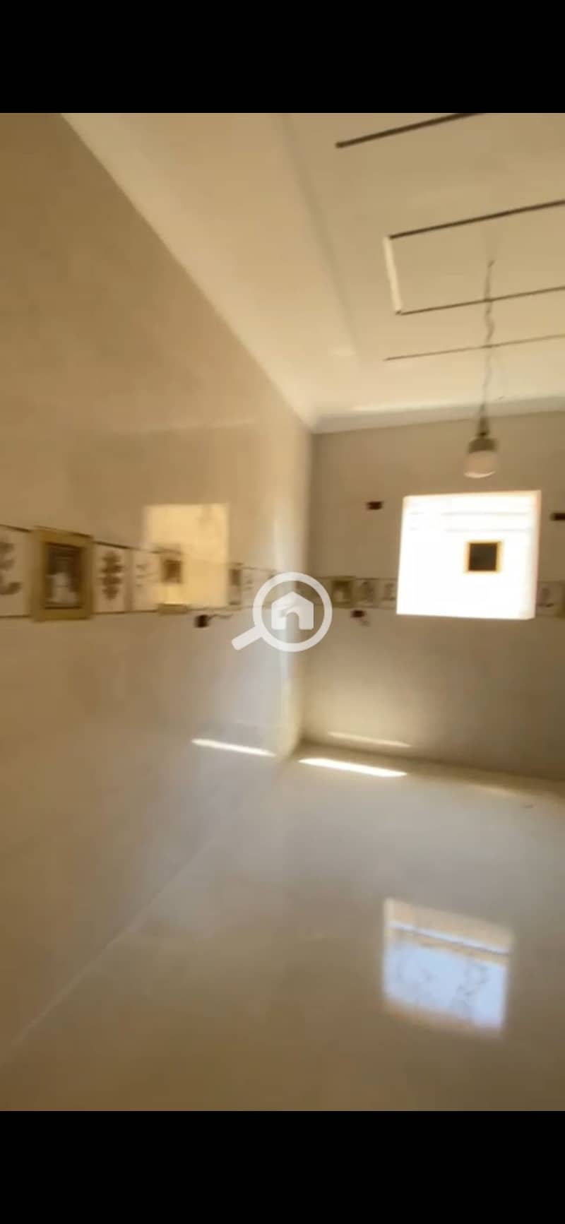 11 Screenshot_٢٠٢٥١٢٢٨_١٤٠٠١٦_Gallery. jpg