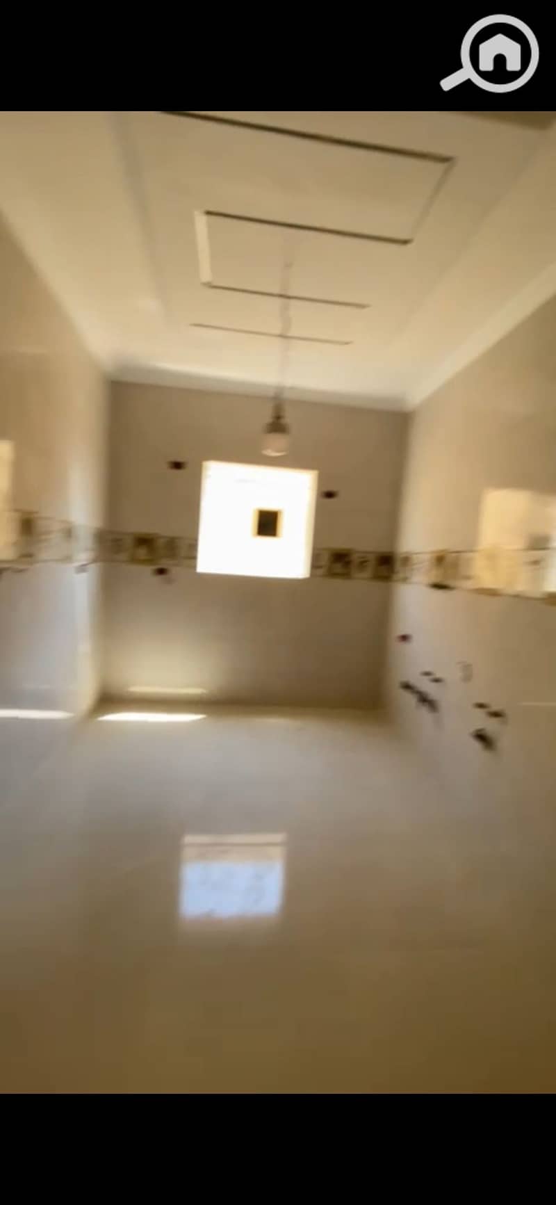 12 Screenshot_٢٠٢٥١٢٢٨_١٤٠٠١٨_Gallery. jpg