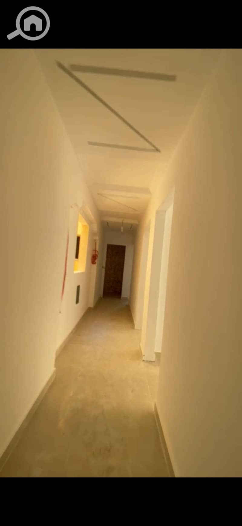 13 Screenshot_٢٠٢٥١٢٢٨_١٤٠٠٢٠_Gallery. jpg