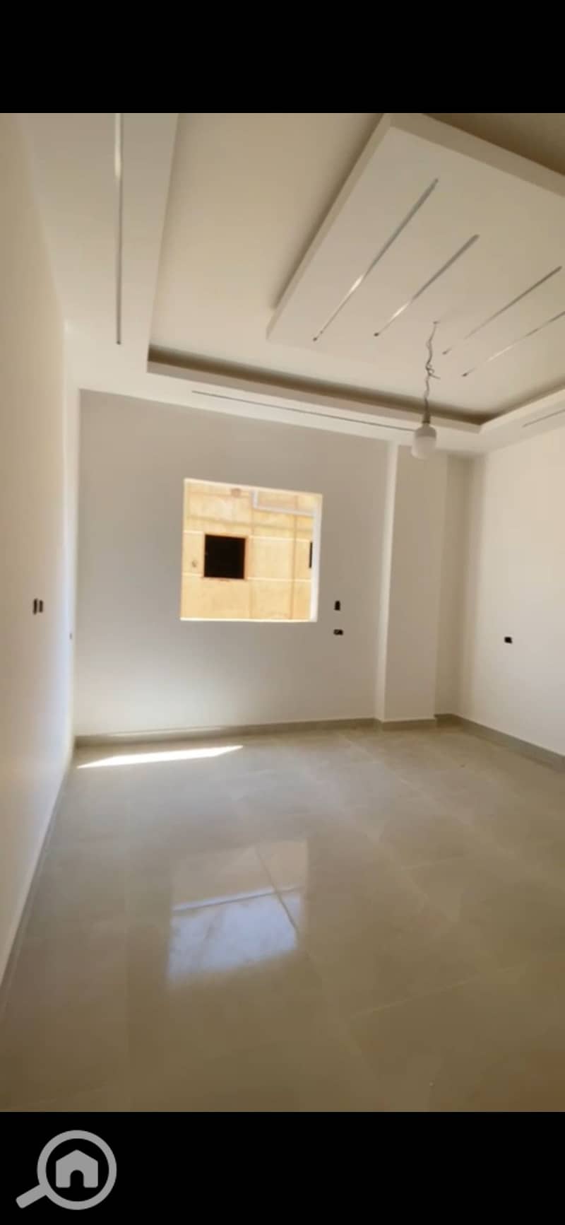 14 Screenshot_٢٠٢٥١٢٢٨_١٤٠٠٢٣_Gallery. jpg