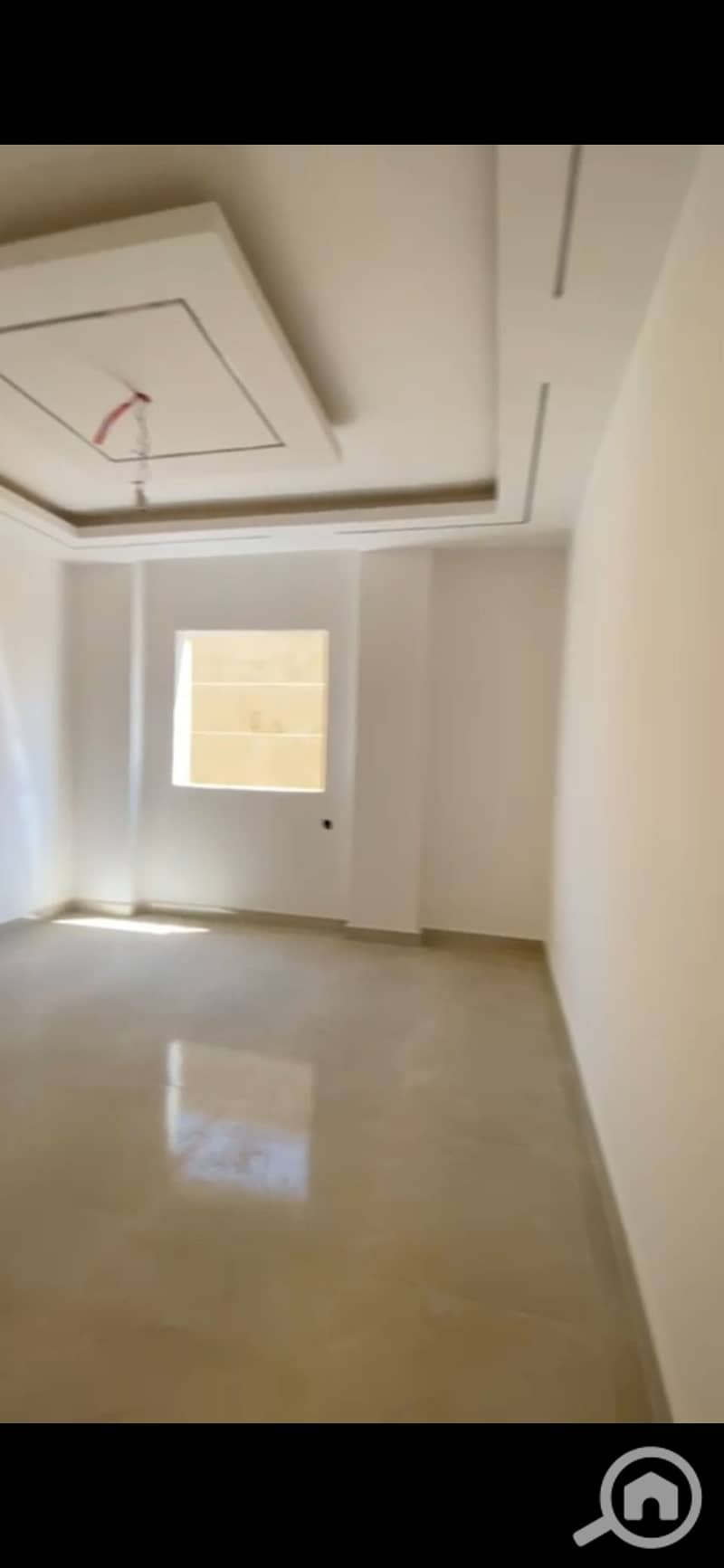 15 Screenshot_٢٠٢٥١٢٢٨_١٤٠٠٢٦_Gallery. jpg