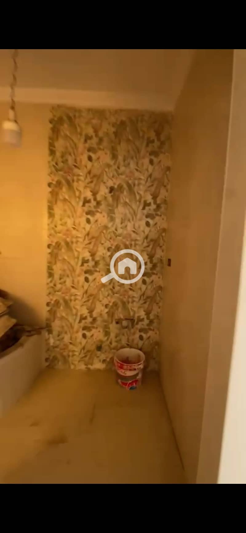 16 Screenshot_٢٠٢٥١٢٢٨_١٤٠٠٢٩_Gallery. jpg