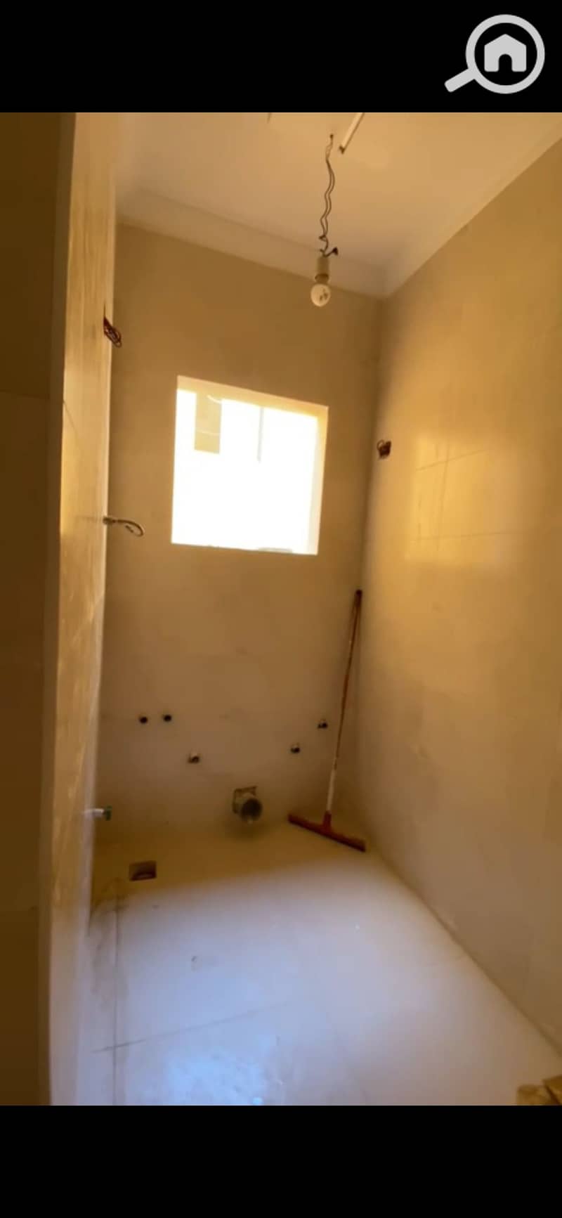 17 Screenshot_٢٠٢٥١٢٢٨_١٤٠٠٣٢_Gallery. jpg