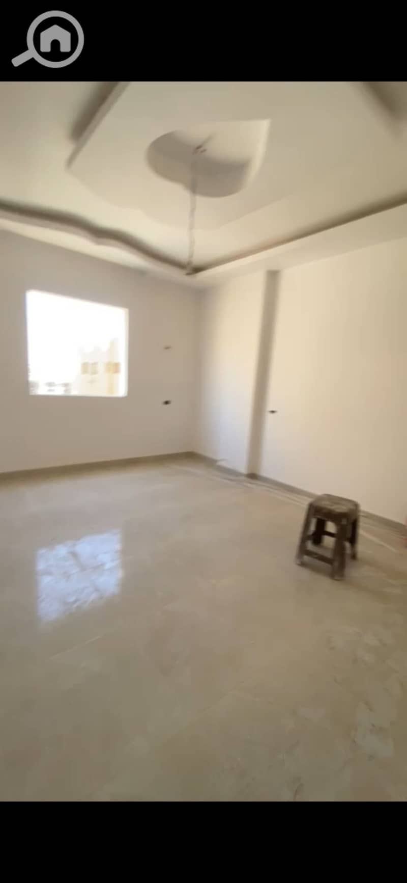 18 Screenshot_٢٠٢٥١٢٢٨_١٤٠٠٣٤_Gallery. jpg