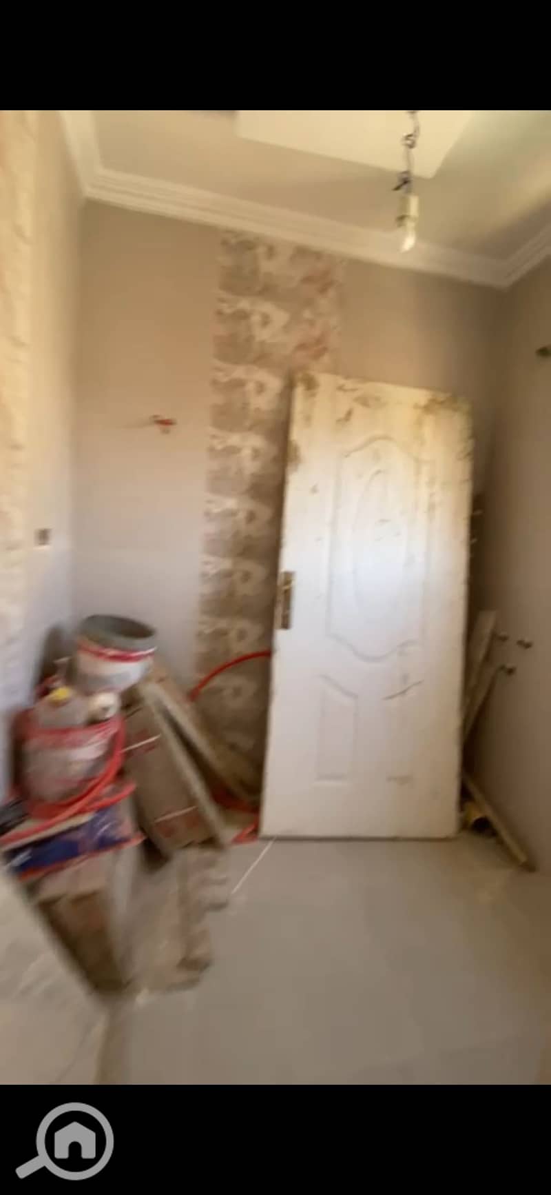 19 Screenshot_٢٠٢٥١٢٢٨_١٤٠٠٣٧_Gallery. jpg