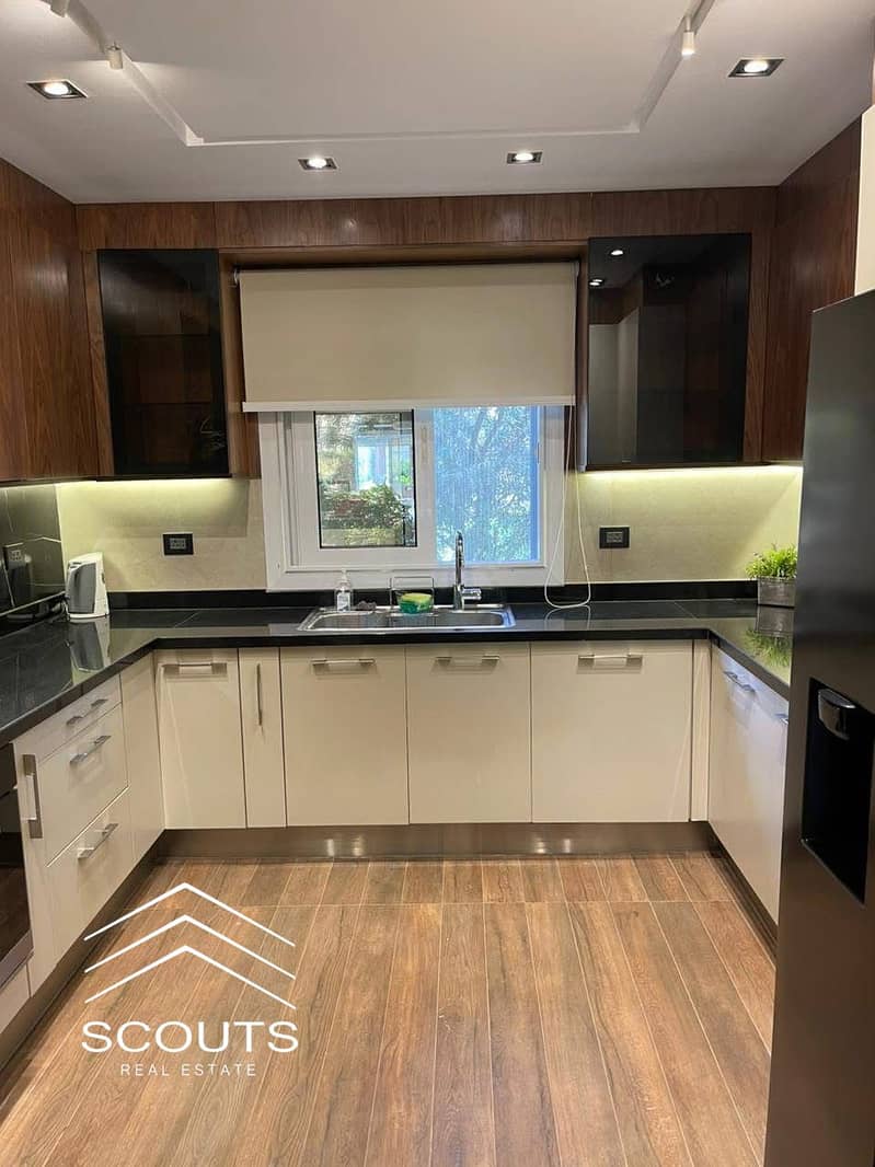 10 WhatsApp Image 2025-10-30 at 12.44. 28. jpeg