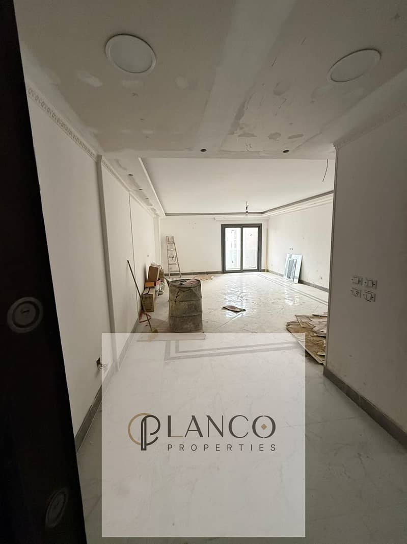 2 WhatsApp Image 2025-12-28 at 1.59. 41 PM (2). jpeg