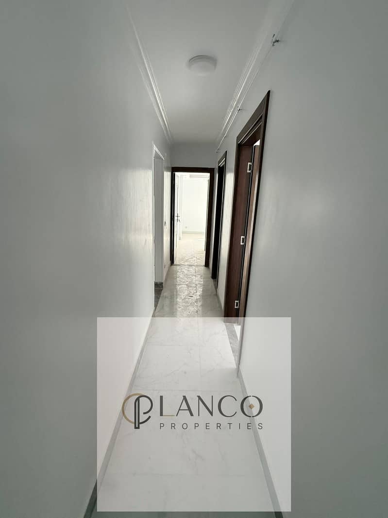 8 WhatsApp Image 2025-12-28 at 1.59. 40 PM (2). jpeg