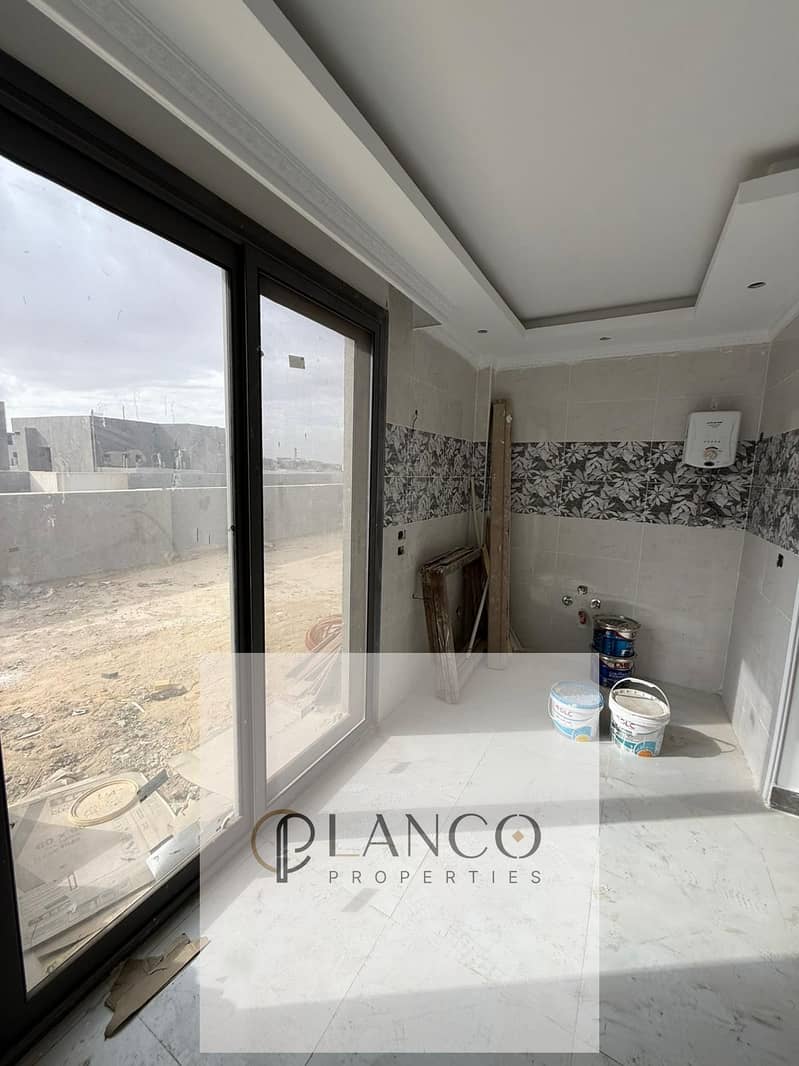 9 WhatsApp Image 2025-12-28 at 1.59. 40 PM. jpeg