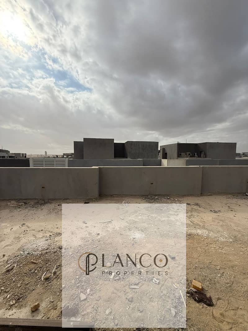 14 WhatsApp Image 2025-12-28 at 1.59. 43 PM (1). jpeg