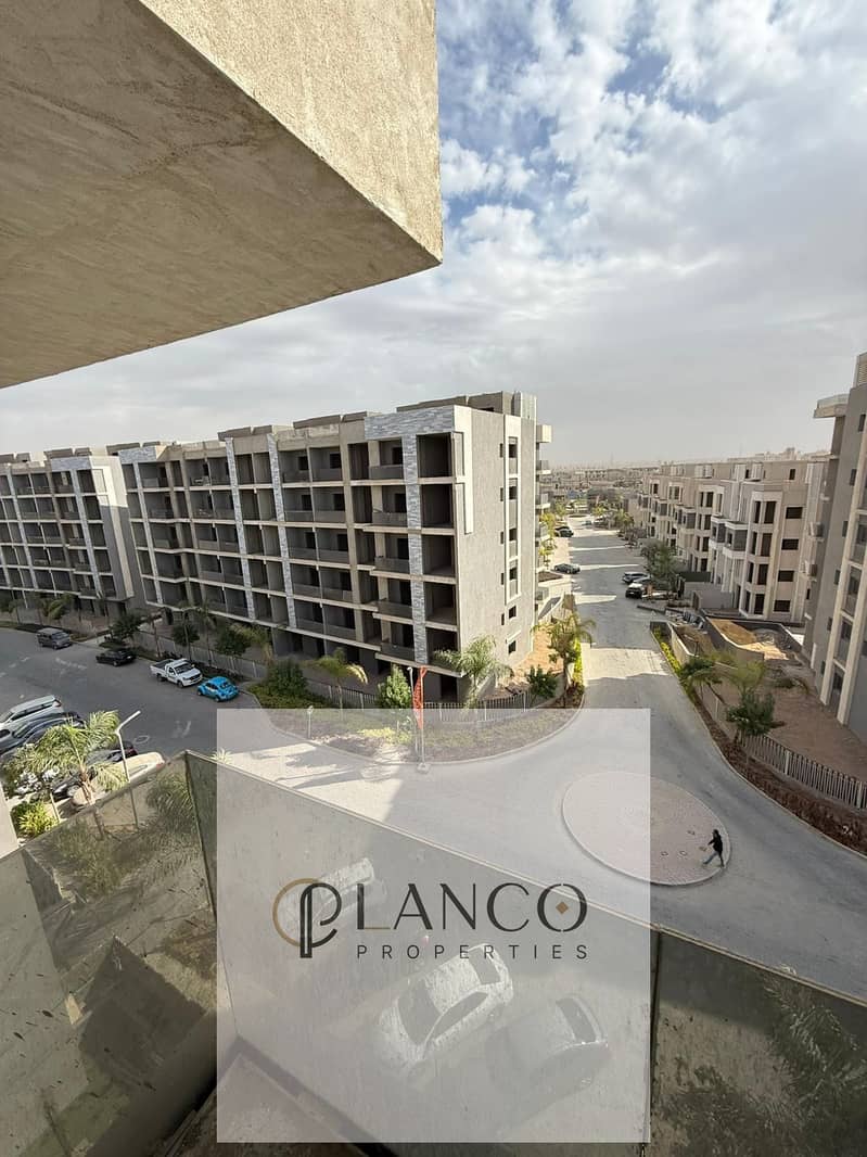 15 WhatsApp Image 2025-12-28 at 1.59. 43 PM (2). jpeg