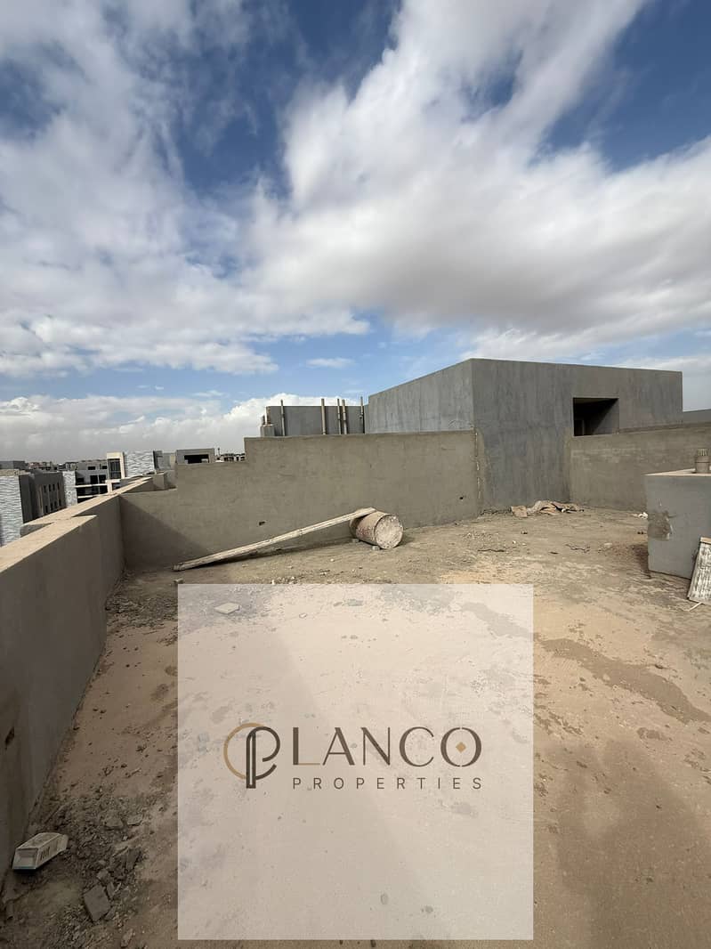 18 WhatsApp Image 2025-12-28 at 1.59. 44 PM (2). jpeg