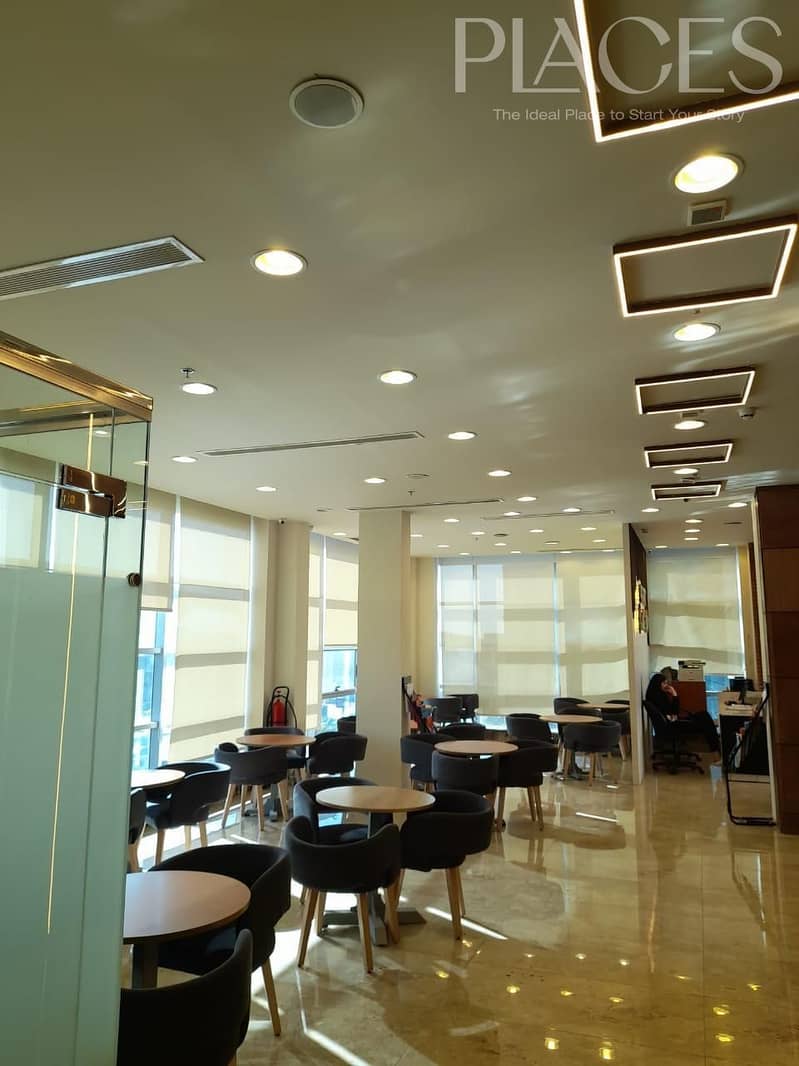 2 IMG-20250708-WA0053. jpg