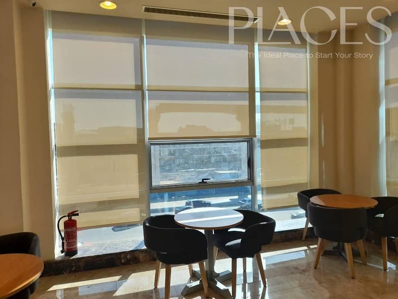 3 IMG-20250708-WA0054. jpg