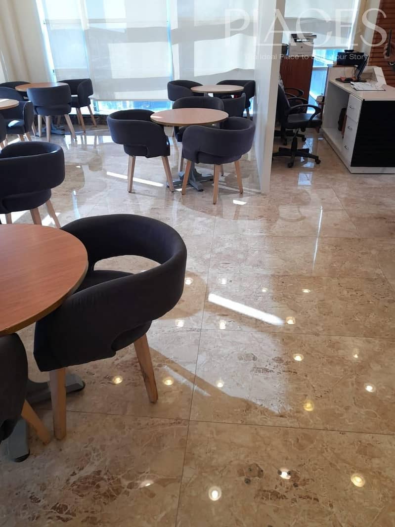 4 IMG-20250708-WA0055. jpg