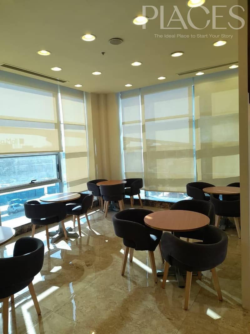 5 IMG-20250708-WA0056. jpg