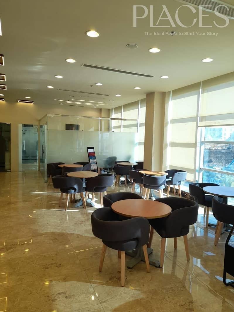 6 IMG-20250708-WA0057. jpg