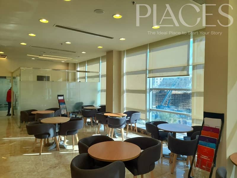 7 IMG-20250708-WA0058. jpg