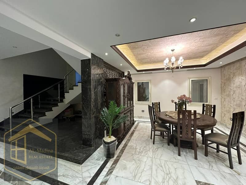 2 WhatsApp Image 2025-12-26 at 1.55. 24 PM. jpeg