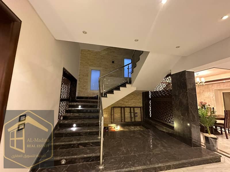 3 WhatsApp Image 2025-12-26 at 1.55. 21 PM (3). jpeg