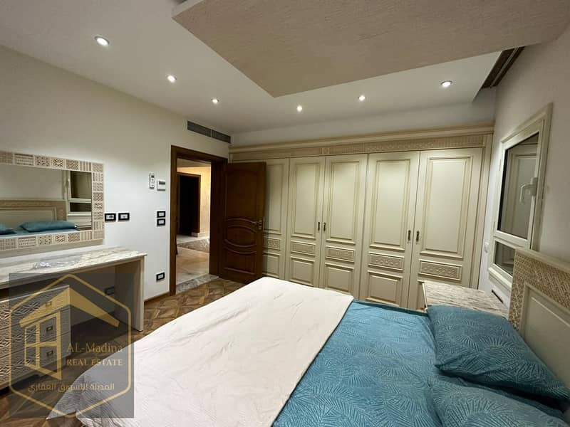 4 WhatsApp Image 2025-12-26 at 1.55. 23 PM. jpeg