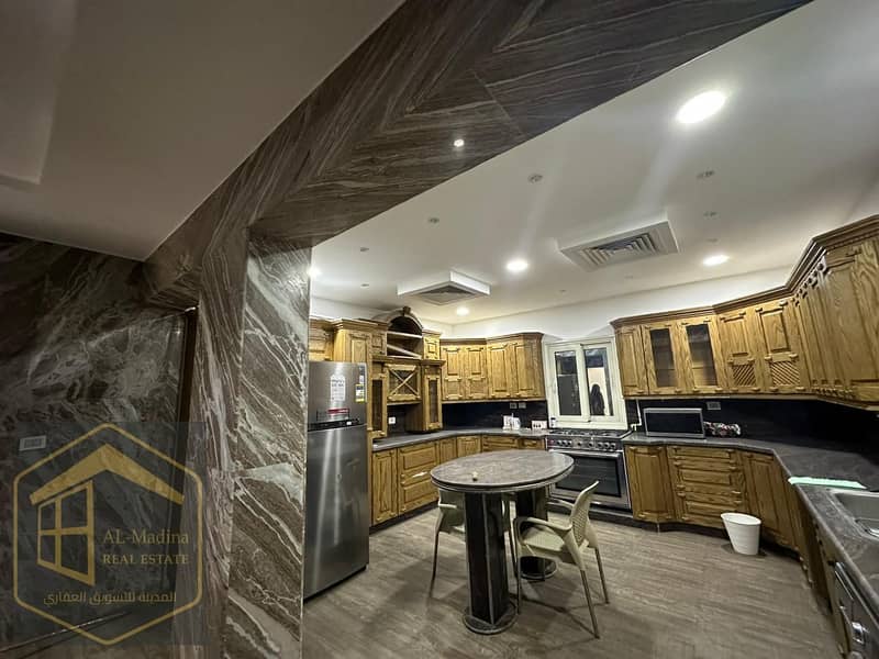 5 WhatsApp Image 2025-12-26 at 1.55. 21 PM (4). jpeg