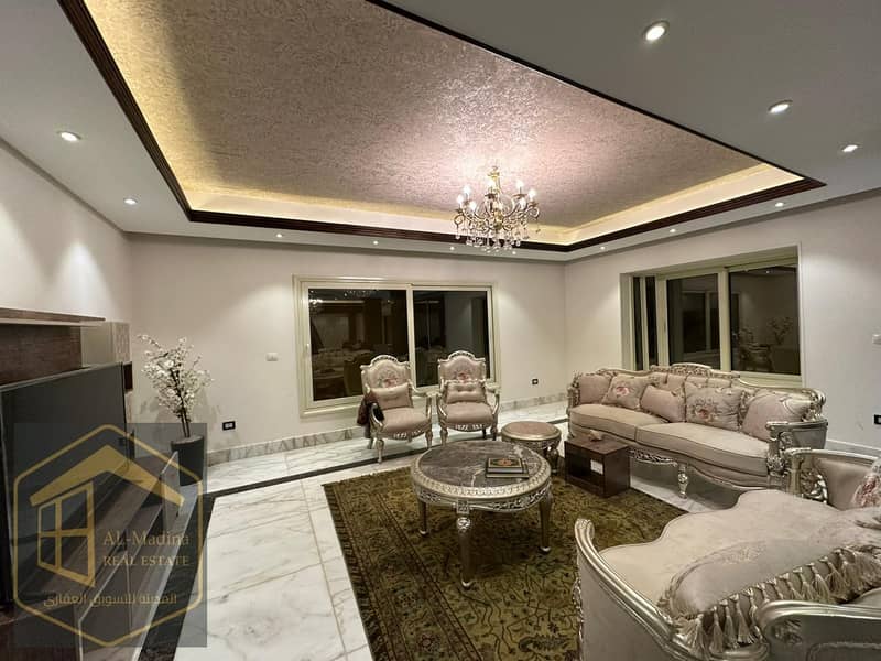 6 WhatsApp Image 2025-12-26 at 1.55. 21 PM (2). jpeg