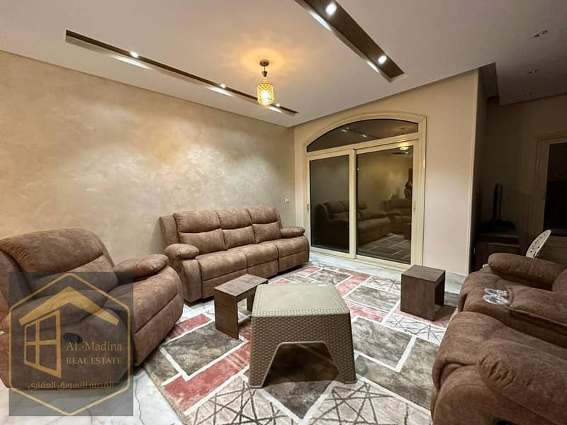 7 WhatsApp Image 2025-12-26 at 1.55. 20 PM (3). jpeg