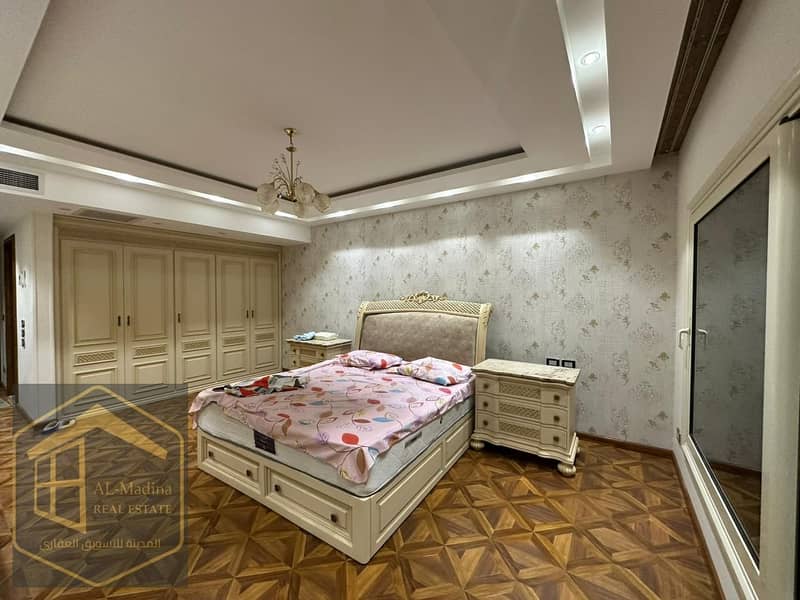 8 WhatsApp Image 2025-12-26 at 1.55. 22 PM (1). jpeg