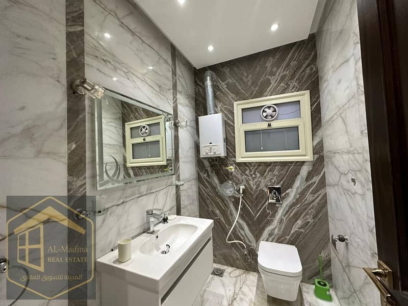 9 WhatsApp Image 2025-12-26 at 1.55. 21 PM (1). jpeg