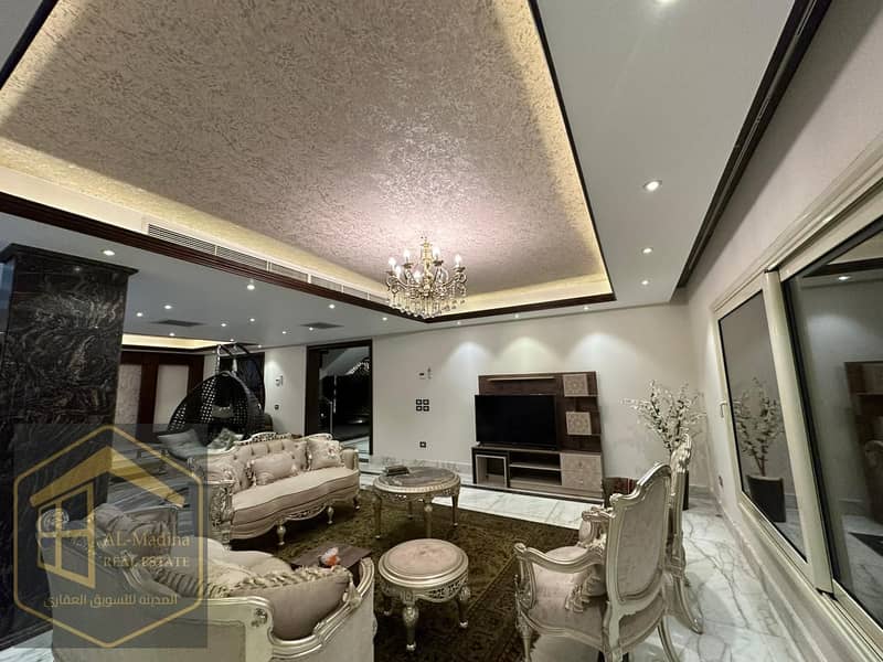 10 WhatsApp Image 2025-12-26 at 1.55. 21 PM. jpeg