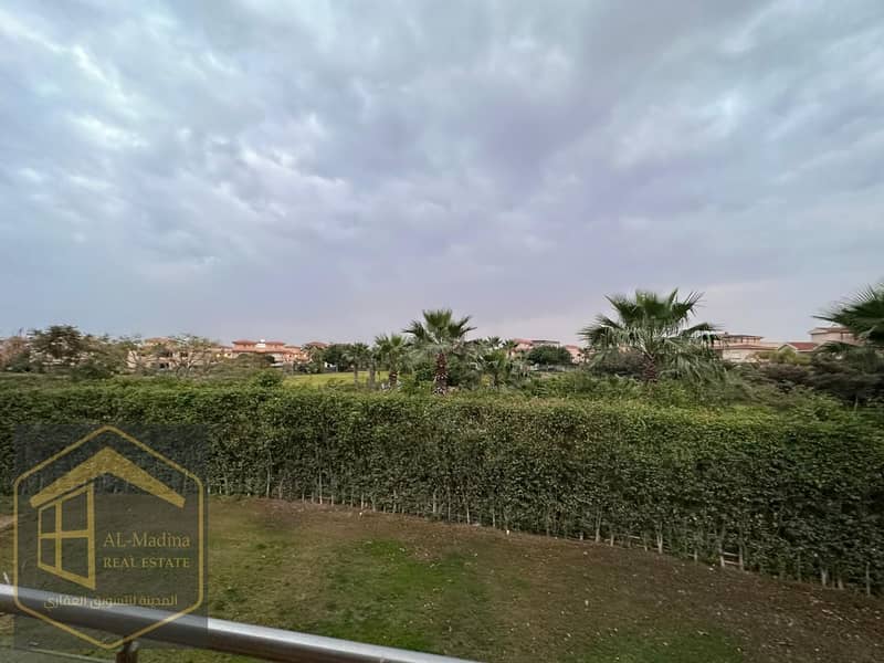 12 WhatsApp Image 2025-12-26 at 1.55. 20 PM (2). jpeg